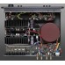 Amplificator Stereo Integrat High-End (+ DAC DSD & Phono MM/MC), 2x240W (4 Ohms) sau 2x160W (8 Ohms)